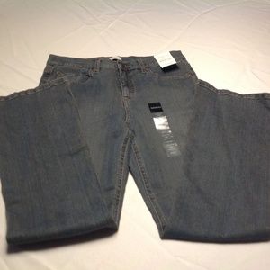Relativity 10 P Modern Boot Cut